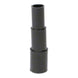 WHITES SHOCK ABSORBER BUSH INSERT
