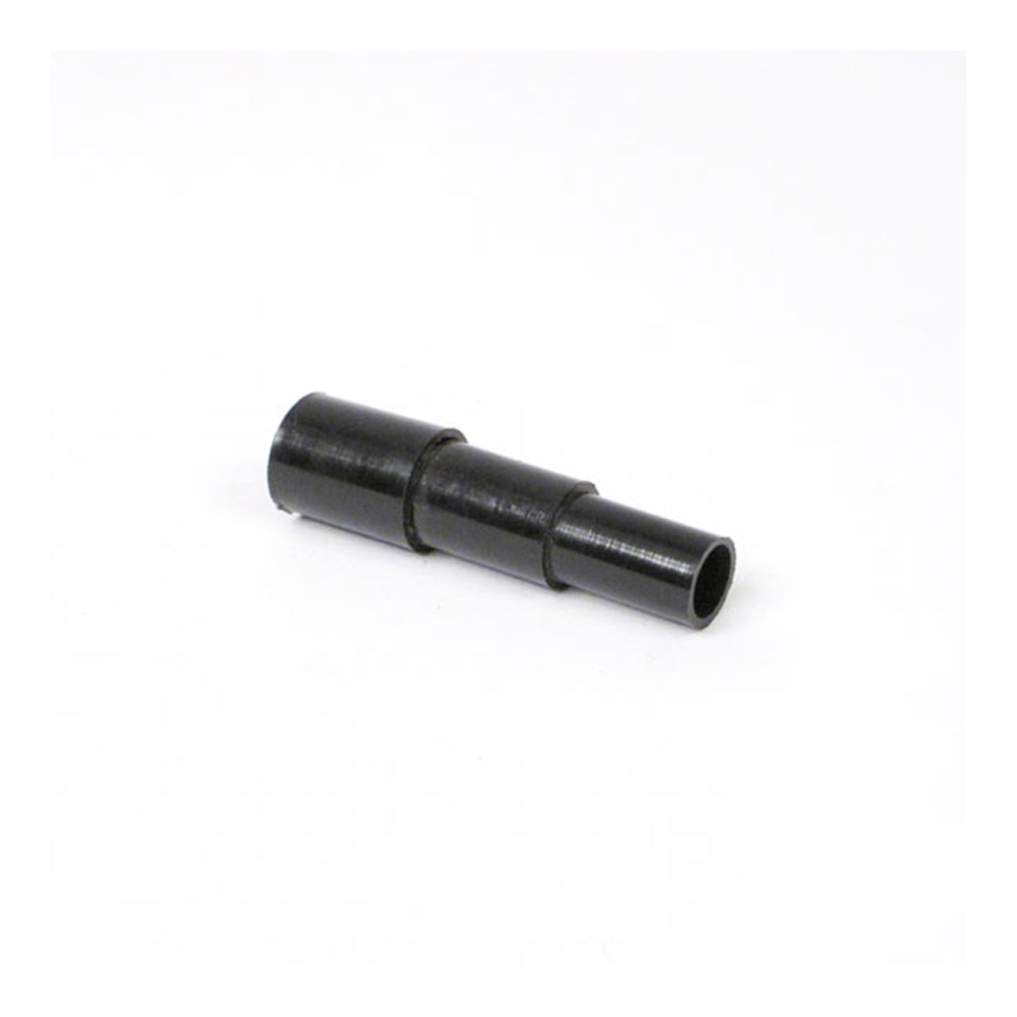WHITES SHOCK ABSORBER BUSH INSERT