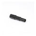 WHITES SHOCK ABSORBER BUSH INSERT