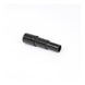 WHITES SHOCK ABSORBER BUSH INSERT