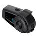 Sena 10C Evo Bluetooth Camera & Comm System with HD Speaker