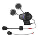 Sena 10S Bluetooth Comm System
