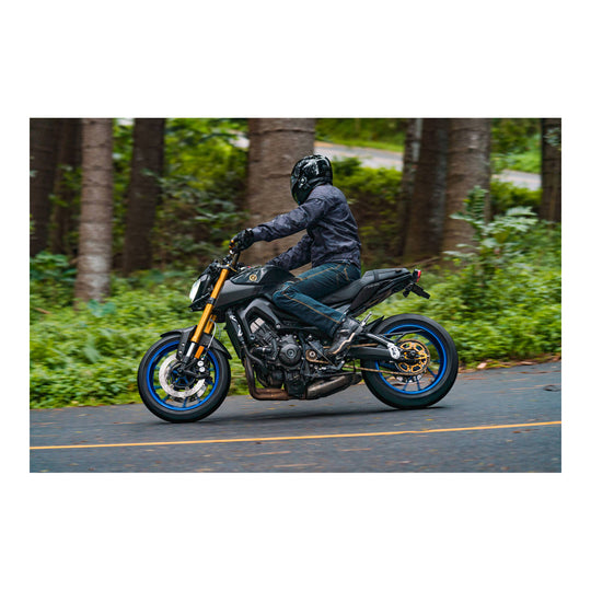 Sena 20S Evo Bluetooth Comm System with HD Speaker Dual