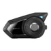 Sena 30k Bluetooth Comm System with Mesh & HD Speaker