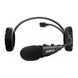 Sena 3S Plus Bluetooth Comm System Boom Microphone Kit