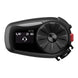 Sena  5S Bluetooth Comm System