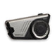 Sena 60S EVO Mesh Communication System with Sound by Bose