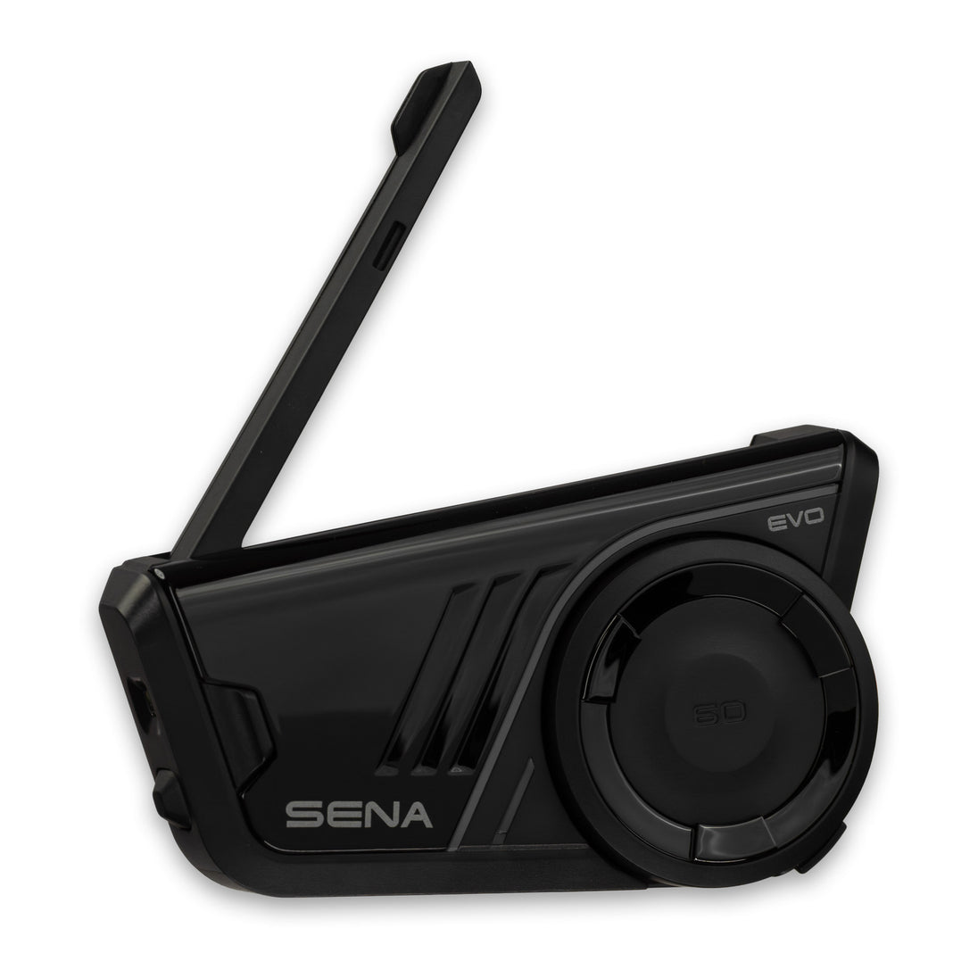 Sena 60S EVO Mesh Communication Sytem with Sound by Bose - Dual Kit