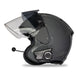 Sena 60S EVO Mesh Communication Sytem with Sound by Bose - Dual Kit