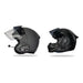 Sena 60S EVO Mesh Communication Sytem with Sound by Bose - Dual Kit