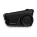 Sena 60S EVO Mesh Communication Sytem with Sound by Bose - Dual Kit