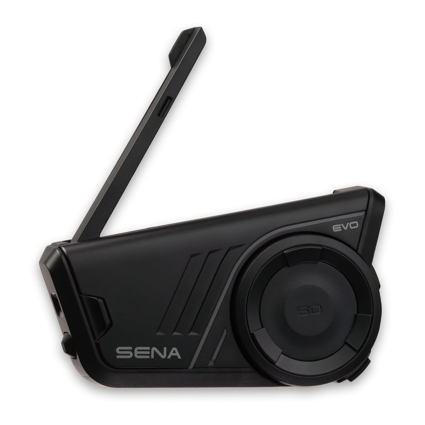Sena 60S EVO Mesh Communication Sytem with Sound by Bose - Dual Kit