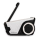 Sena 60S EVO Mesh Communication Sytem with Sound by Bose - Dual Kit