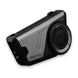 Sena 60S EVO Mesh Communication System with Sound by Bose