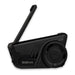 Sena 60S EVO Mesh Communication System with Sound by Bose