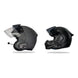 Sena 60S EVO Mesh Communication System with Sound by Bose