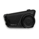 Sena 60S EVO Mesh Communication System with Sound by Bose