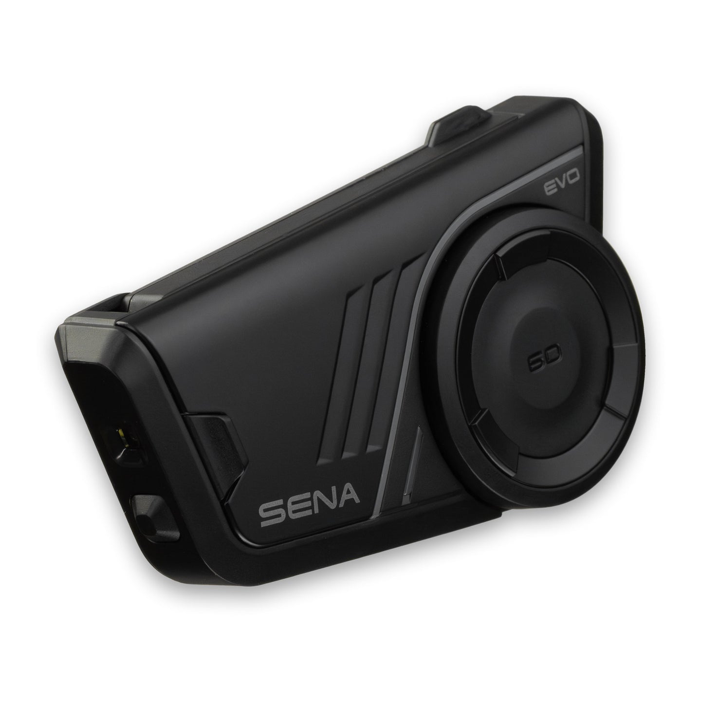 Sena 60S EVO Mesh Communication System with Sound by Bose