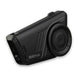 Sena 60S EVO Mesh Communication System with Sound by Bose