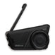 Sena 60S EVO Mesh Communication System with Sound by Bose