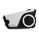 Sena 60S EVO Mesh Communication System with Sound by Bose