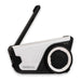 Sena 60S EVO Mesh Communication System with Sound by Bose