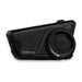 Sena 60S EVO Mesh Communication System with Sound by Bose