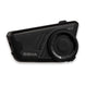 Sena 60S EVO Mesh Communication System with Sound by Bose