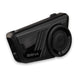 Sena 60S EVO Mesh Communication System with Sound by Bose