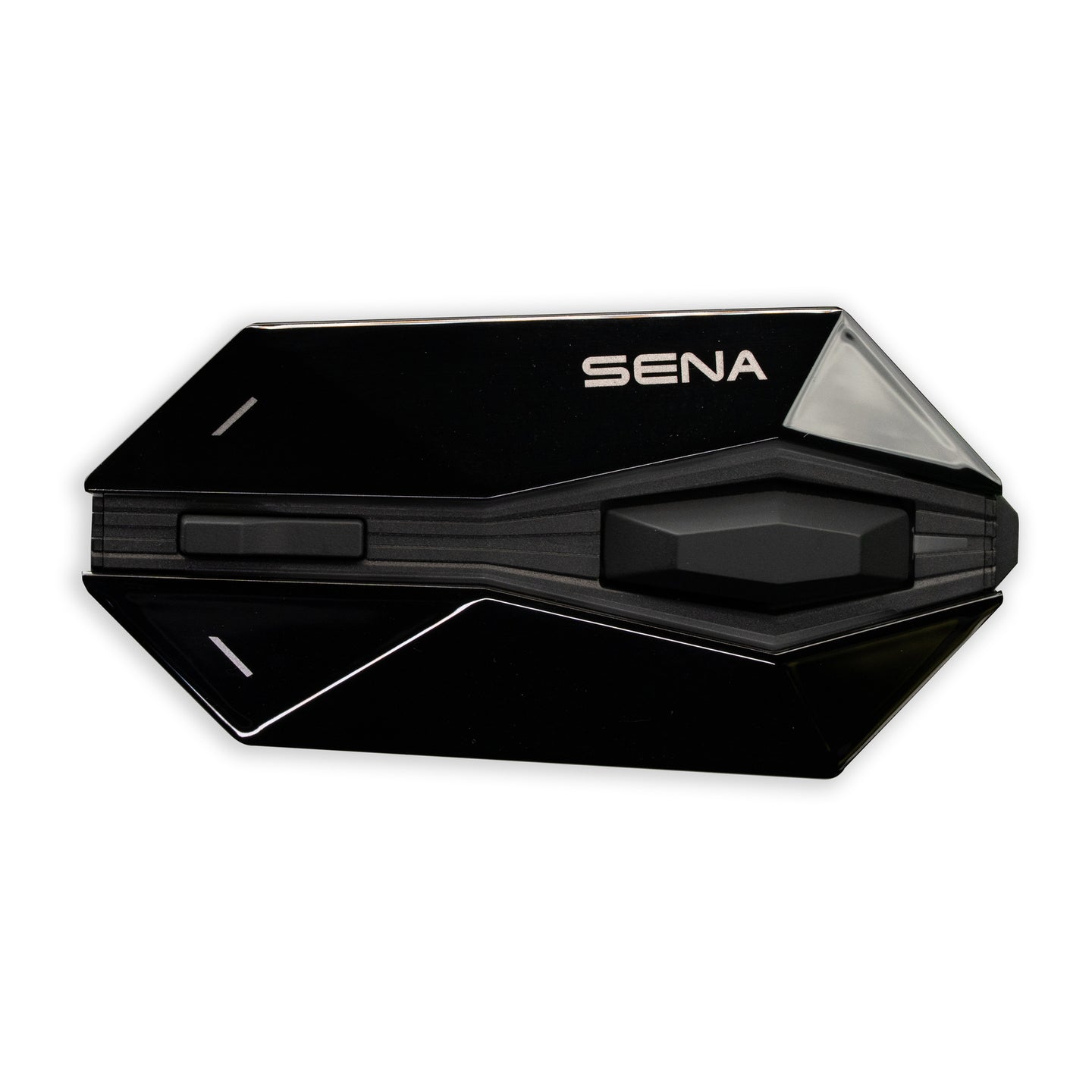 Sena 60X Mesh Communication System with Sound by Bose