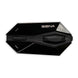 Sena 60X Mesh Communication System with Sound by Bose