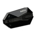 Sena 60X Mesh Communication System with Sound by Bose