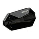Sena 60X Mesh Communication System with Sound by Bose
