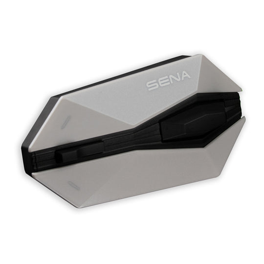 Sena 60X Mesh Communication System with Sound by Bose