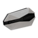 Sena 60X Mesh Communication System with Sound by Bose
