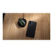 Sena 60X Mesh Communication System with Sound by Bose
