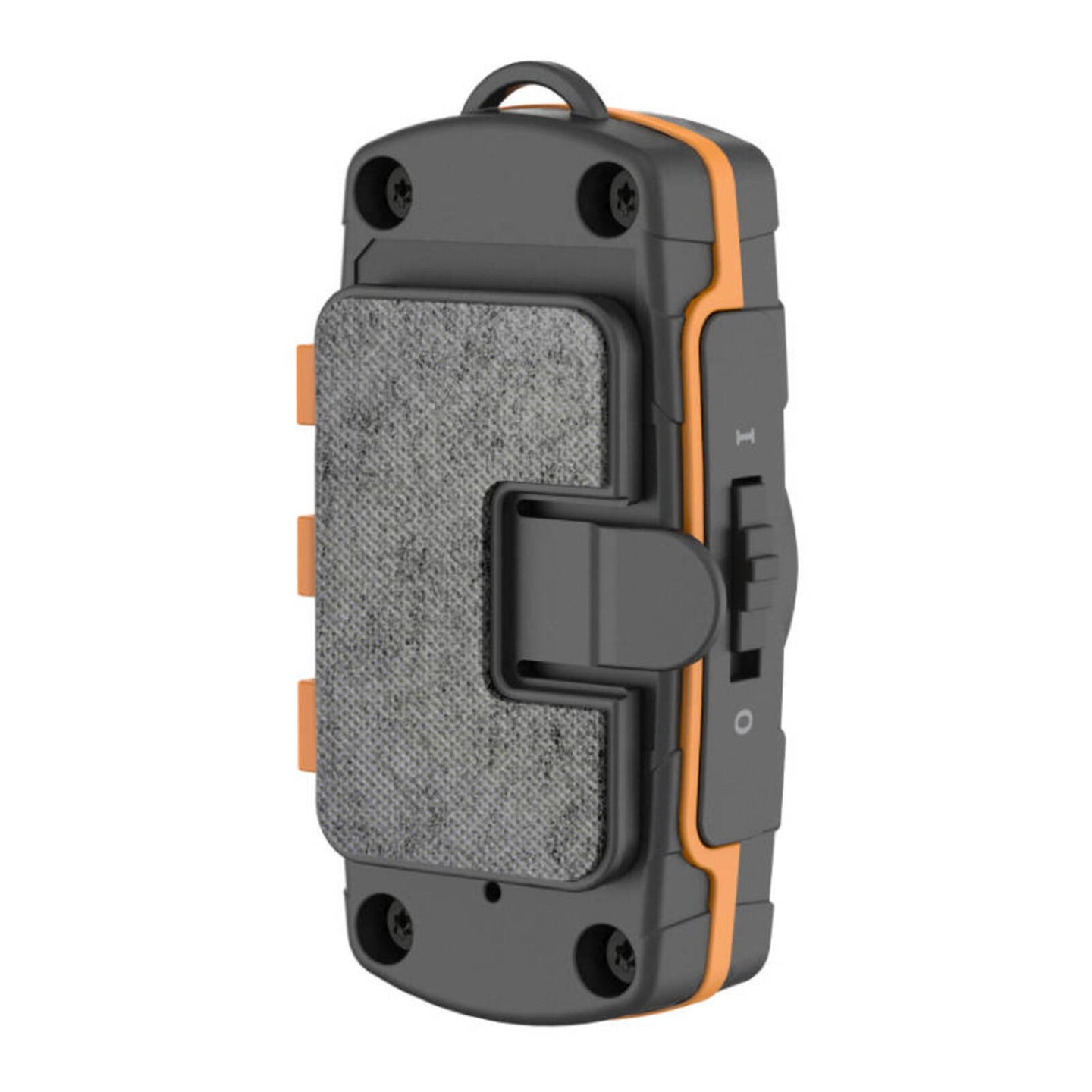 Sena Freewire Bluetooth CB & Audio Adapter - H/D Models