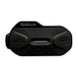 Sena MeshPort MeshOn Intercom - Adds Mesh to Any Intercom