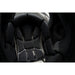 Sena Outlander Smart ADV Dual-Sport Helmet - Gloss White