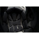 Sena Outlander Smart ADV Dual-Sport Helmet - Gloss White