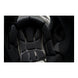 Sena Outlander Smart ADV Dual-Sport Helmet - Matte Black