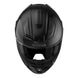 Sena Phantom ANC Smart Helmet with Mesh Comms - Gloss Black