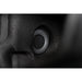 Sena Phantom ANC Smart Helmet with Mesh Comms - Gloss Black