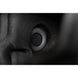Sena Phantom ANC Smart Helmet with Mesh Comms - Gloss Black