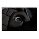 Sena Phantom ANC Smart Helmet with Mesh Comms - Gloss Black