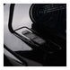 Sena Phantom ANC Smart Helmet with Mesh Comms - Gloss Black