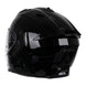 Sena Phantom Smart Helmet with Mesh Comms - Gloss Black