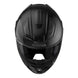 Sena Phantom Smart Helmet with Mesh Comms - Gloss Black