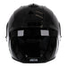 Sena Phantom Smart Helmet with Mesh Comms - Gloss Black