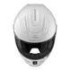 Sena Phantom Smart Helmet with Mesh Comms - Gloss White
